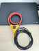 Fluke 3310-PR-TF-II Flexible AC Current Clamp, 5000A AC, 24 in - FREE SHIPPING