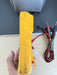 Fluke 83 III Multimeter W/ LEADS & CASE (SHIPS FAST)