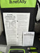 NetAlly LinkRunner G2 Smart Ethernet & Network Tester Kit ( NEW ) FREE SHIPPING
