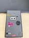 FLUKE PRIMALERT  (PARTS ONLY) NOT TESTED - SHIPS FREE