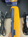 Fluke Networks CableIQ Qualification Tester W/ Bag & Cables - FREE SHIPPING