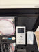 PROFIBUS TSSTER 5 BC-700-PB W/ ACCESSORIES- SHIPS FAST / FREE SHIPPING