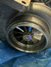 CAT 20R-9728 TURBOCHARGER / NEW - FREE SHIPPING