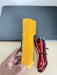 FLUKE 116 TRUE RMS DIGITAL MULTIMETER W / LEADS -SHIPS FAST
