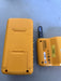 FLUKE BIOMEDICAL PROSIM 4 & SPOT LIGHT KIT W/ BAG & CHARGER (TESTED) SHIPS FREE