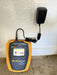 FLUKE 830 LASER ALIGNMENT TOOL W/BAG & CHARGER INCLUDED / SHIPS FAST