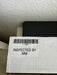 CAT 214-6643 SOCKET SET / NEW SEALED - SHIPS FAST