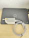 FLUKE 9530 ACTIVE HEAD 3.2 GHZ & 150 PS 500 PULSE / SHIPS FAST - FREE SHIPPING