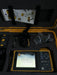 FLUKE FLK-TIX501 60HZ INFRARED CAMERA COLOR LCD/SHIPS NEXT DAY - FREE SHIPPING