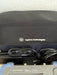 AGILENT N9340B HANDHELD RF SPECTRUM ANALYZER (HSA), 3 GHz (FREE SHIPPING)