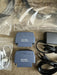 FLUKE DSX2-5000 CABLE ANALYZER KIT (CALIBRATED 2024) FREE SHIPPING / SHIPS FAST