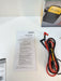 FLUKE 117/323KIT ELECTRICIAN’S COMBO KIT (NEW FACTORY SEALED) SHIPS FAST