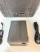 FLUKE 9100S DRY-WELL CALIBRATOR W/ BAG & CHARGER  TRANSCAT 5853T - TESTED