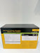 FLUKE FEV100/TY1 KIT (NEW FACTORY SEALED) SHIPS FAST - FREE SHIPPING