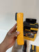 FLUKE 89 IV TRUE RMS DIGITAL MULTIMETER W / LEADS  & MANUALS - SHIPS FAST