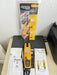 Fluke T6-1000 Electrical Tester (BRAND NEW / SHIPS FAST