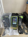 NetAlly EXG-200-KIT EtherScope nXG Network Expert Professional Kit