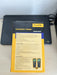 FLUKE 1507 DIGITAL MEGOHMMETER INSULATION RESISTANCE TESTER NEW