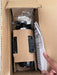 CAT 346-1832 12VDC DIAPHRAGM PUMP (NEW SEALED)