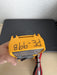 FLUKE 115 TRUS-RMS DIGITAL MULTIMETER / LEADS - SHIPS FAST
