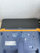 Fluke Networks Optiview XG Network Analyzer Tablet -  (SHIPS FAST)