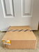 Caterpillar 464-2924 Control Group ECM (NEW SEALED)