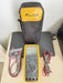 Fluke 289 True RMS Multimeter W/ Leads & Bag - CALIBRATED 2026 - FREE SHIPPING