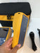 FLUKE NETWORKS DTX-1800 DTX CABLE ANALYZER & DTX-REMOTE (TESTED) - FREE SHIPPING