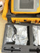 FLUKE ii500 ACOUSTIC IMAGER (NEW FACTORY SEALED) MFD-2024 - SHIPS FREE