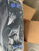 CAT 627-5885 CONTROL  AS (SHIPS NEXT DAY )