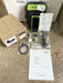 NETALLY LINKRUNNER G2 NETWORK TESTER (NEW FACTORY SEALED) FREE SHIPPING - NEW