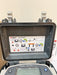 MEGGER DLRO10HDX DIGITAL LOW RESISTANCE OHMMETER (NEW FACTORY SEALED) CAL 2024