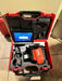 HILTI PMD 200 JOBSITE LAYOUT TOOL (SHIPS NEXT DAY)