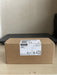 Siemens SIMATIC ET 200PRO | 6ES7194-4CA00-0AA0 | 6ES7 194-4CA00-0AA0 | FS:02