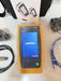 FLUKE NETWORKS LINKIQ-DUO WIFI NETWORKS TESTER (NEW SEALED) MFD-2025 /SHIPS FREE
