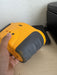 Fluke 1654B Multifunction Installation Tester W/ Accessories- FREE SHIPPING