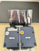 Fluke Networks DTX-SFM2 SM Fiber Modules for DTX 1200 DTX-1800 DTX SFM2 SET OF 2