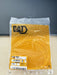 CAT 1S-6478: 477.77MM INTERNAL DIAMETER SEAL RING (GENUINE OEM) NEW