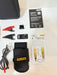 FLUKE T6-1000 ELECTRICAL TESTER W/ TPAK-HT6 AC285 KIT (NEW FACTORY SEALED) NEW