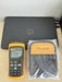 Fluke Hart Scientific 1524 Dual Channel Reference Thermometer (FREE SHIPPING)