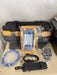 Fluke Networks LinkIQ Cable + Network Tester (LIQ100) (SHIPS NEXT DAY)SHIPS FREE