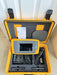 FLUKE ii900 INDUSTRIAL ACOUSTIC IMAGER W/2 BATTERIES & CHARGER - FREE SHIPPING