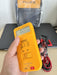Fluke 7-600 Electrical Tester in Excellent Condition ! ( NEW BAG ) SHIPS FAST
