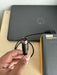 FLUKE BIOMEDICAL VAPOR ANESTHESIA TESTER (TESTED) - FREE SHIPPING