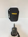 FLUKE PROSIM SPOT SPO2 TEST MODULE W/BAG - SHIPS FAST (TESTED)