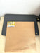 CAT 175-2853 2.54MM THICK STEEL SHIM PACK / NEW SEALED - FREE SHIPPING