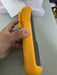 Fluke 88 Automotive Meter Multimeter with RPM and Accessories / SHIPS FAST