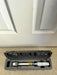 Sturtevant Richmont 3SDR 150I MG 3/8" Torque Wrench, Part 869751, 30-150 in/lbs