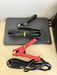 AEMC 1017.84 - KELVIN CLIPS 10 FT (10A - Hippo) FREE SHIPPING