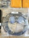 FLUKE NETWORKS DSX2-5000 (CALIBRATED 2024) MFD 2024 - NEW SEALED / SHIPS FREE